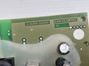 Endress Hauser 319084-0200C Power Supply Board 16-64Vac/Dc A1000607 T0A800