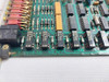 Valmet Bou 8A Memory Card 542810-6A
