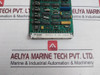 Valmet Bou 8A Memory Card 542810-6A