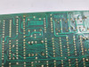 Valmet Bou 8A Memory Card 542810-6A