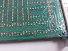 Valmet Bou 8A Memory Card 542810-6A