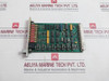 Valmet Bou 8A Memory Card 542810-6A