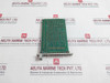Valmet Bou 8A Memory Card 542810-6A