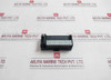 Fuji Electric Rs16E-de04 Terminal Relay Dc24V