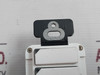 Inncom S217D4 Wall Switch 120Vac 60Hz E231654 3.5A Rive01