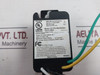 Inncom S217D4 Wall Switch 120Vac 60Hz E231654 3.5A Rive01