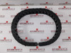 Tsubaki Tkp45H25W58 Cable Chain N450-ka R200