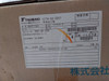 Tsubaki Tkp45H25W58 Cable Chain N450-ka R200