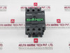 Schneider Electric Lc1E65 Contactor 80A 6Kv