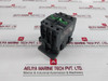 Schneider Electric Lc1E65 Contactor 80A 6Kv