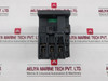 Schneider Electric Lc1E65 Contactor 80A 6Kv