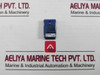 Saia-burgess Controls Pcd7.R562 Memory Storage Module With Usd C1743