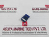 Saia-burgess Controls Pcd7.R562 Memory Storage Module With Usd C1743