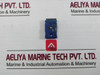Saia-burgess Controls Pcd7.R562 Memory Storage Module With Usd C1743