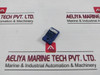 Saia-burgess Controls Pcd7.R562 Memory Storage Module With Usd C1743