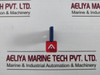 Saia-burgess Controls Pcd7.R562 Memory Storage Module With Usd C1743