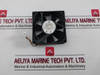 Melco Ca1941H01 Inverter Cooling Fan 24Vdc 0.13A