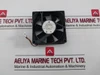 Melco Ca1941H01 Inverter Cooling Fan 24Vdc 0.13A