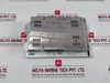 Abb 768 963 B Bedienteil Mit Display E15 (Not Working)