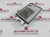 Abb 768 963 B Bedienteil Mit Display E15 (Not Working)