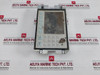 Abb 768 963 B Bedienteil Mit Display E15 (Not Working)