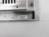 Abb 768 963 B Bedienteil Mit Display E15 (Not Working)