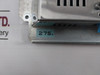Abb 768 963 B Bedienteil Mit Display E15 (Not Working)