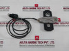 Demag Zms 2,0T Overload Load Cell K-1115-201660