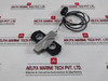 Demag Zms 2,0T Overload Load Cell K-1115-201660