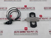 Demag Zms 2,0T Overload Load Cell K-1115-201660