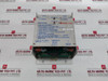 Nov 017-006512 Ips Battery Charger