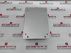 Nov 017-006512 Ips Battery Charger