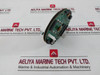 Net Safety Lbl-0293 Millennium Ii Display Pcb Board Rev: 4 Lbl-0293