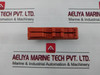 Entrelec 20 106.26 Finder Relay Module 24Vac Dc