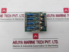 Valmet Automation R/I-tb Plc Controller Transmitter