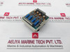 Valmet Automation R/I-tb Plc Controller Transmitter