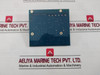 Ecolab Pwa 9212-2002 Pcb Card Pwb 9212-2003 Rev E,C