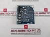 Ecolab Pwa 9212-2002 Pcb Card Pwb 9212-2003 Rev E,C