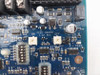 Ecolab Pwa 9212-2002 Pcb Card Pwb 9212-2003 Rev E,C