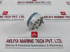 Rosemount 644Hanaj6M5Q4 Temperature Transmitter 12-42.4V 4-20Ma 1.0.1Hw
