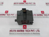 Siemens 6Es7 223-1Bh22-0Xa0 Digital Input/Output Module 24 Vdc 15-30V