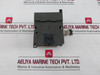 Siemens 6Es7 223-1Bh22-0Xa0 Digital Input/Output Module 24 Vdc 15-30V