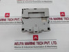 Allen-bradley 1794-ps3 Flex I/O Power Supply Rev A01 50/60Hz