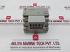 Allen-bradley 1794-ps3 Flex I/O Power Supply Rev A01 50/60Hz