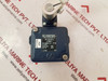 Schmersal td 422-01y-2186-1 limit switch