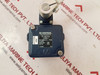 Schmersal Td 422-01Y-2186-1 Limit Switch 400V