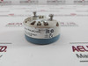 Rosemount 00644-7600-0004 Temperature Transmitter 4-20Ma Sw1.1.1