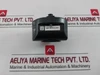 Emerson 701Pbkkf Intrinsically Safe Primary Lithium Black Power Module 230Ma