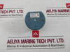 Rosemount 00644-7600-0003 Temperature Transmitter Sw1.1.1 4-20 Ma 12-42.4Vdc