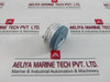 Rosemount 00644-7600-0004 Temperature Transmitter 0 To 250 Deg C 4-20Ma Sw1.1.1